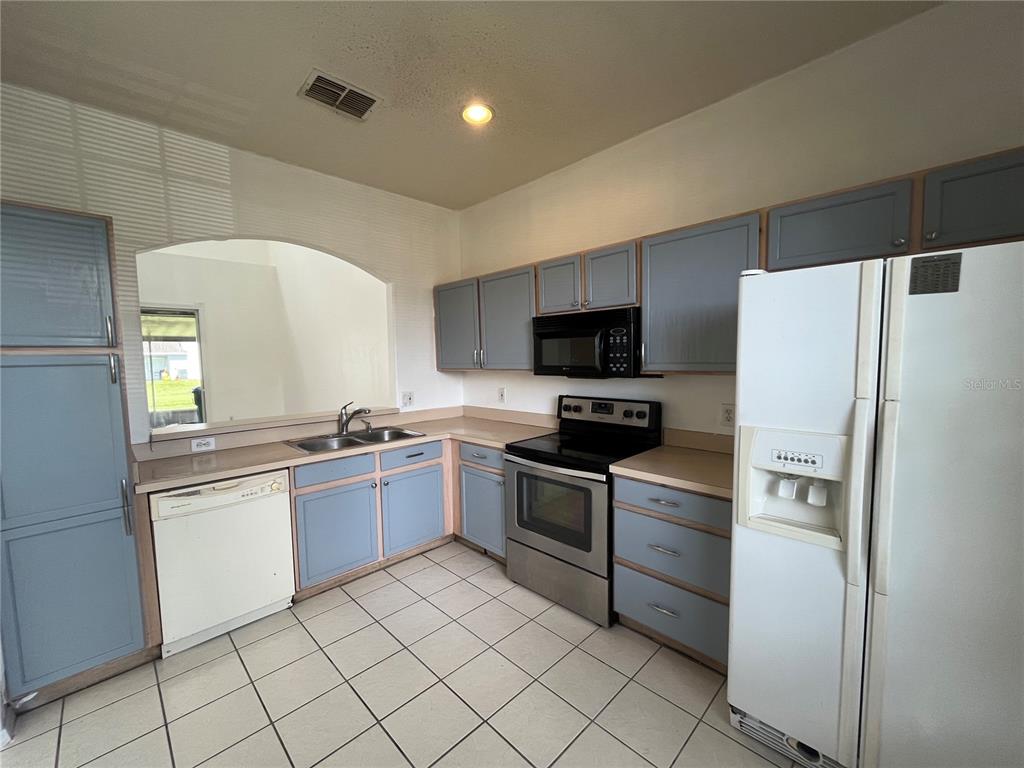 14123 Boca Key Drive Orlando, FL 32824 - Photo 6 of 19