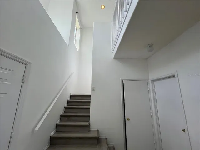 $1,767 | 14123 Boca Key Drive, Orlando, FL 32824