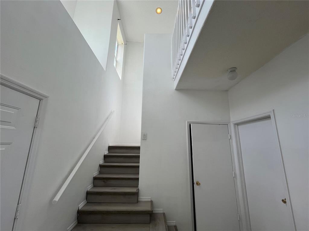 14123 Boca Key Drive Orlando, FL 32824 - Photo 7 of 19