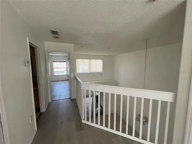 $1,767 | 14123 Boca Key Drive, Orlando, FL 32824