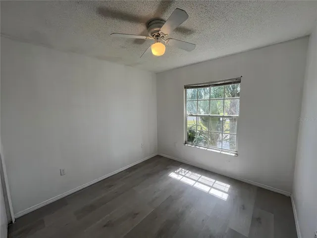 $1,767 | 14123 Boca Key Drive, Orlando, FL 32824