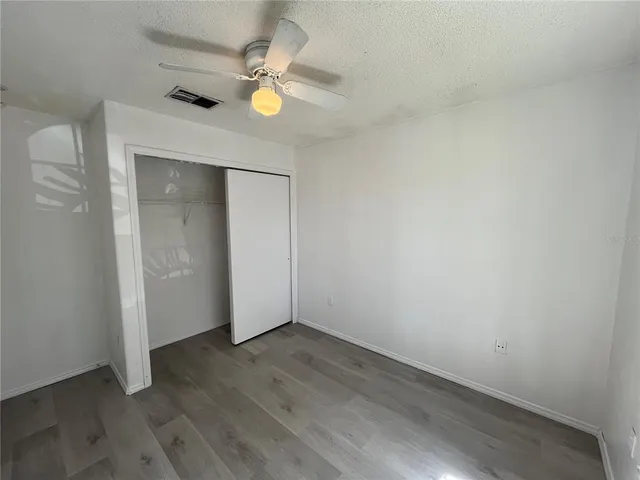 $1,767 | 14123 Boca Key Drive, Orlando, FL 32824