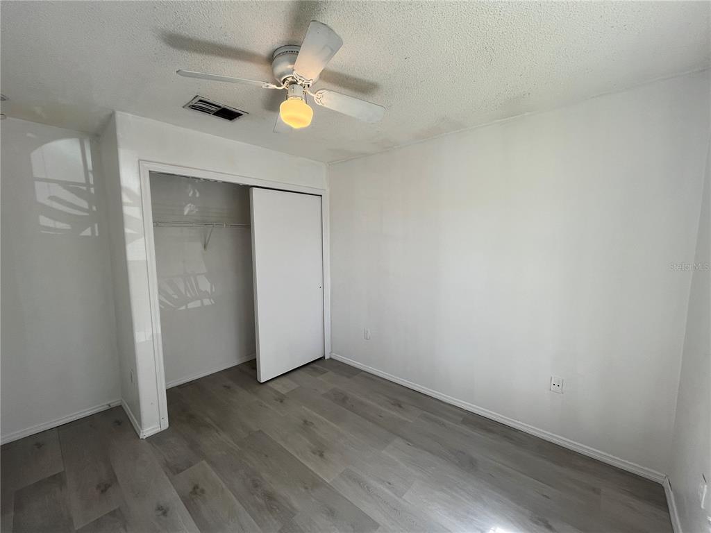 14123 Boca Key Drive Orlando, FL 32824 - Photo 10 of 19