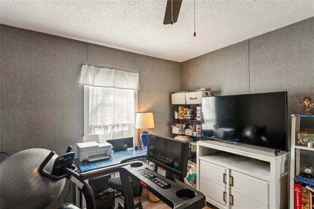 $270,000 | 8248 Weatherford Avenue, Brooksville, FL 34613