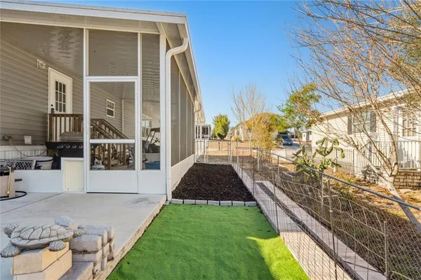 $260,000 | 8248 Weatherford Avenue, Brooksville, FL 34613