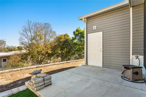 $260,000 | 8248 Weatherford Avenue, Brooksville, FL 34613