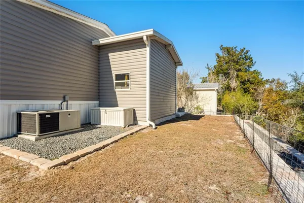 $260,000 | 8248 Weatherford Avenue, Brooksville, FL 34613
