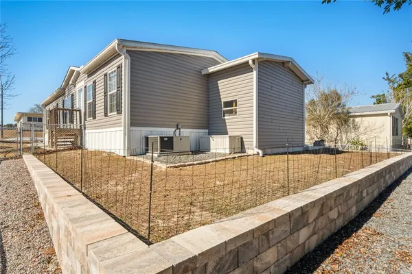 $260,000 | 8248 Weatherford Avenue, Brooksville, FL 34613