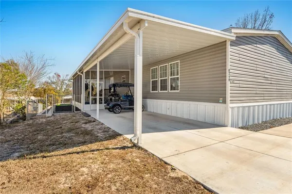 $260,000 | 8248 Weatherford Avenue, Brooksville, FL 34613