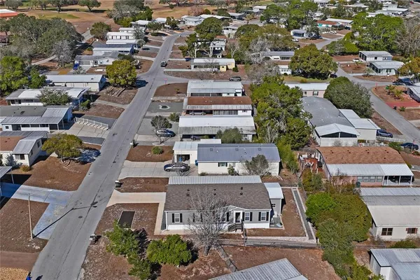 $260,000 | 8248 Weatherford Avenue, Brooksville, FL 34613