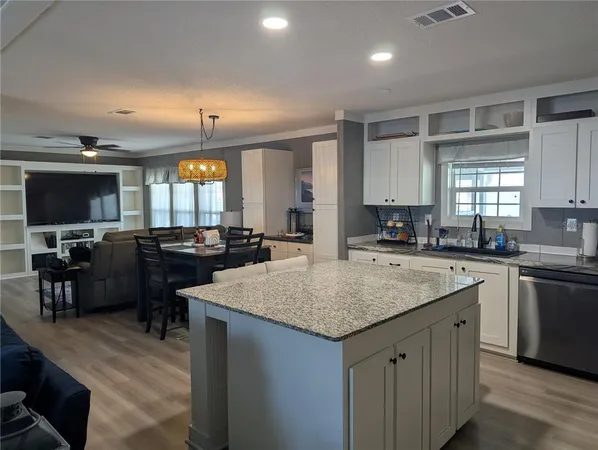 a front view of a house with a porch