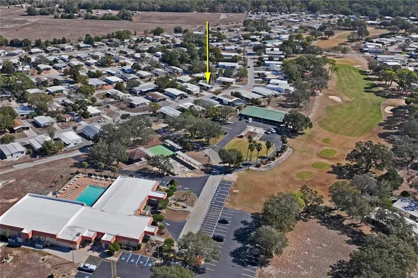 $260,000 | 8248 Weatherford Avenue, Brooksville, FL 34613