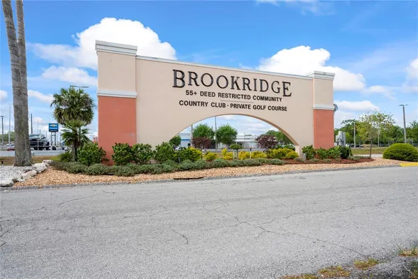 $260,000 | 8248 Weatherford Avenue, Brooksville, FL 34613