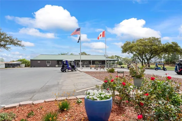 $260,000 | 8248 Weatherford Avenue, Brooksville, FL 34613