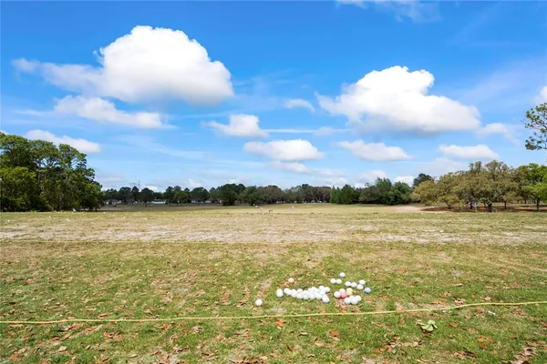 $260,000 | 8248 Weatherford Avenue, Brooksville, FL 34613
