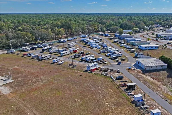 $260,000 | 8248 Weatherford Avenue, Brooksville, FL 34613