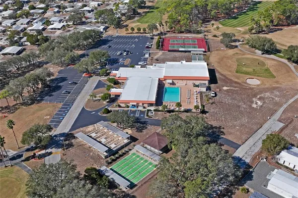 $260,000 | 8248 Weatherford Avenue, Brooksville, FL 34613