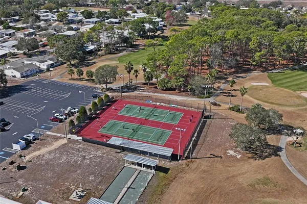 $260,000 | 8248 Weatherford Avenue, Brooksville, FL 34613