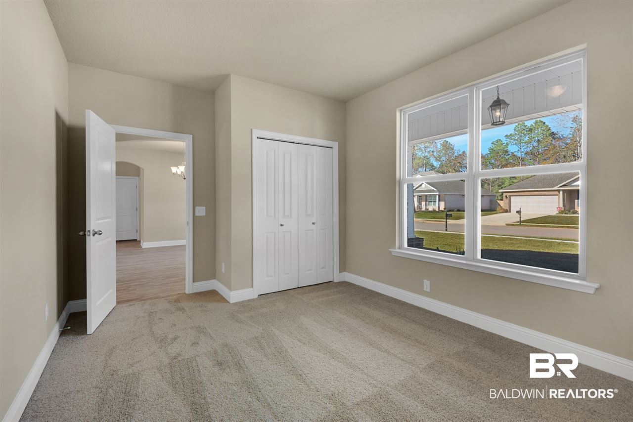 12525 Squirrel Drive Daphne, AL 36527 - Photo 34 of 44