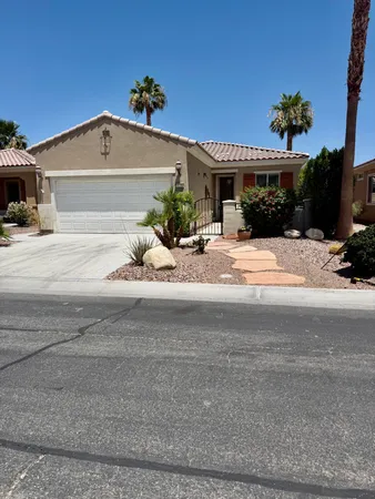 $2,700 | 81710 Avenida Parito, Indio, CA 92203
