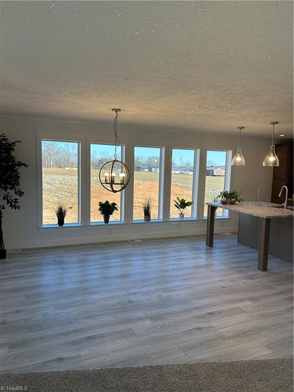 2296 Haymeadow Road Hays, NC 28635 - Photo 3 of 10 Gallery Image 3