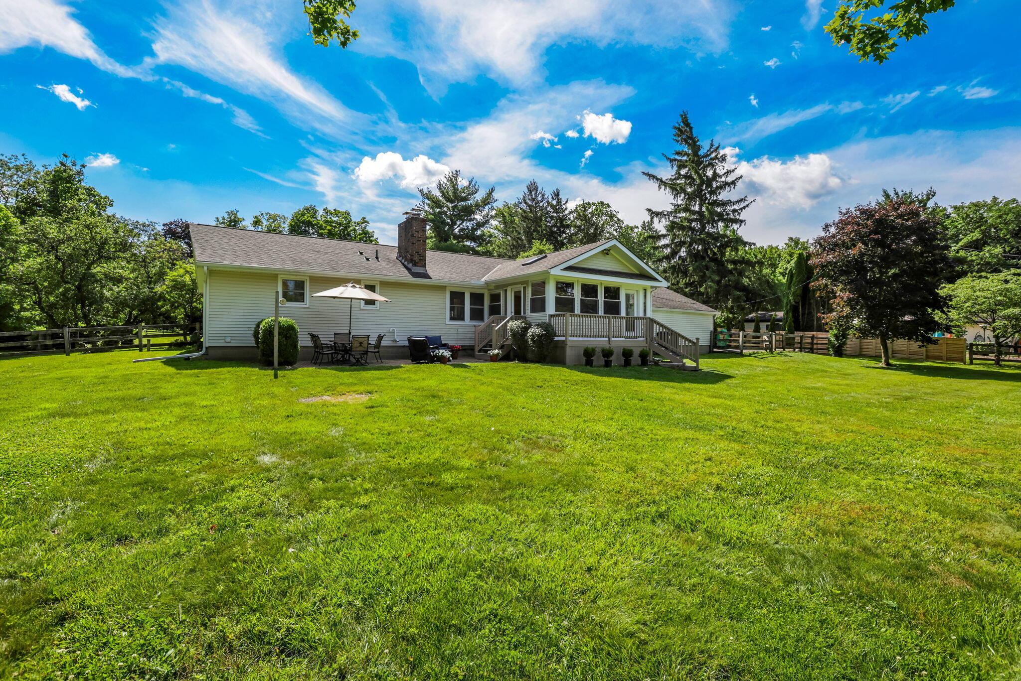 7400 South Section Line Road Delaware, OH 43015 - Photo 55 of 74