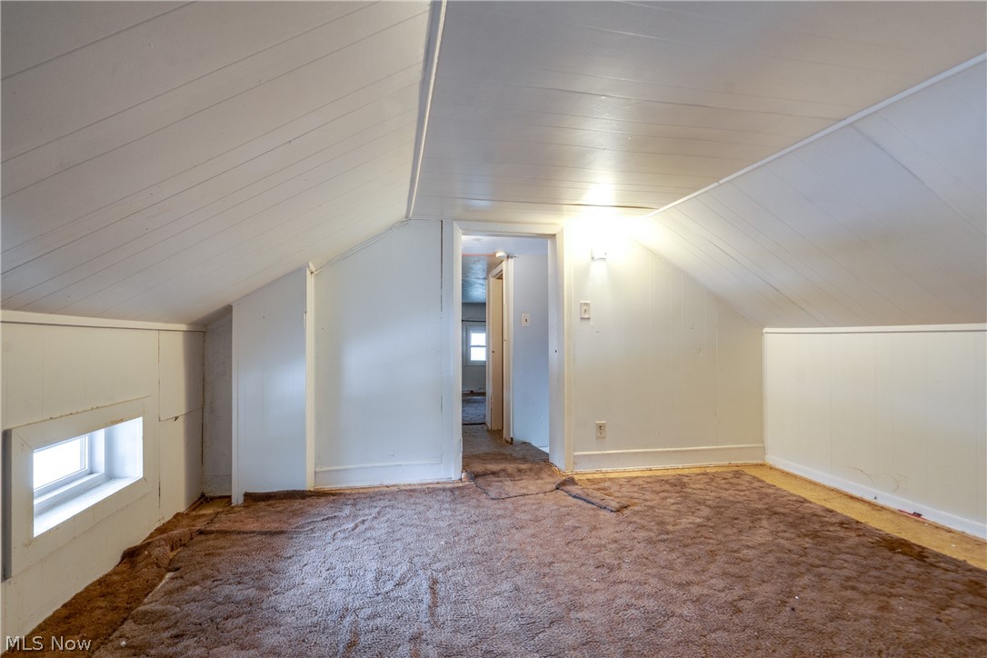 6285 Manchester Road Clinton, OH 44216 - Photo 21 of 28