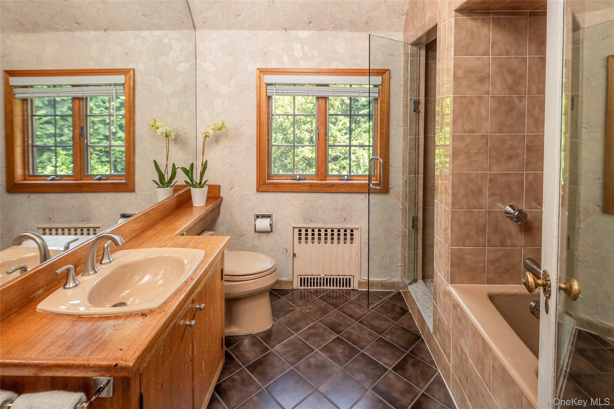 18 Hemlock Road Bronxville, NY 10708 - Photo 18 of 31