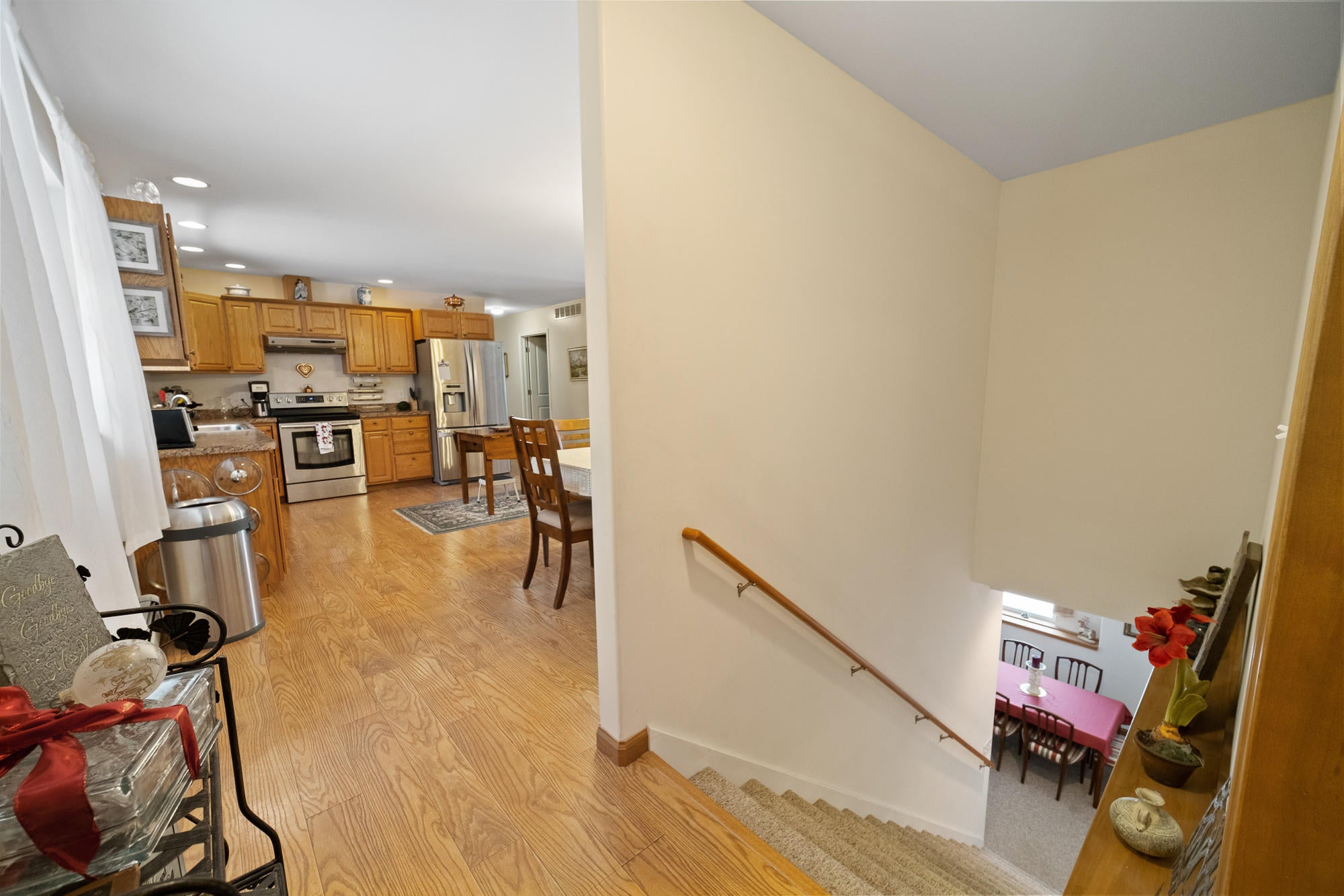 6344 Rondo Road Wolverine, MI 49799 - Photo 30 of 37 Gallery Image 30