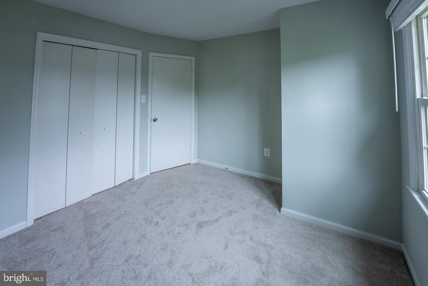 5629 Signal Point Court Burke, VA 22015 - Photo 40 of 48 a view of an empty room