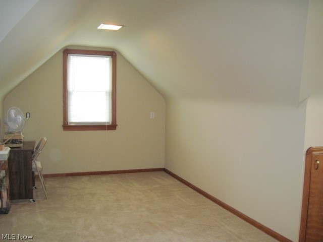 8106 Ackley Road Parma, OH 44129 - Photo 23 of 34 Gallery Image 23