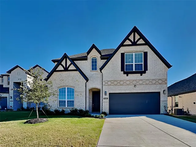 $4,000 | 1032 Joseph Court, Forney, TX 75126