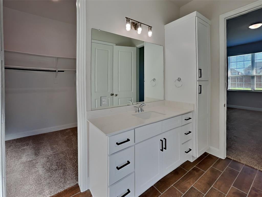 1032 Joseph Court Forney, TX 75126 - Photo 12 of 33