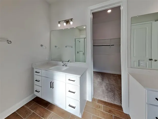 $4,000 | 1032 Joseph Court, Forney, TX 75126