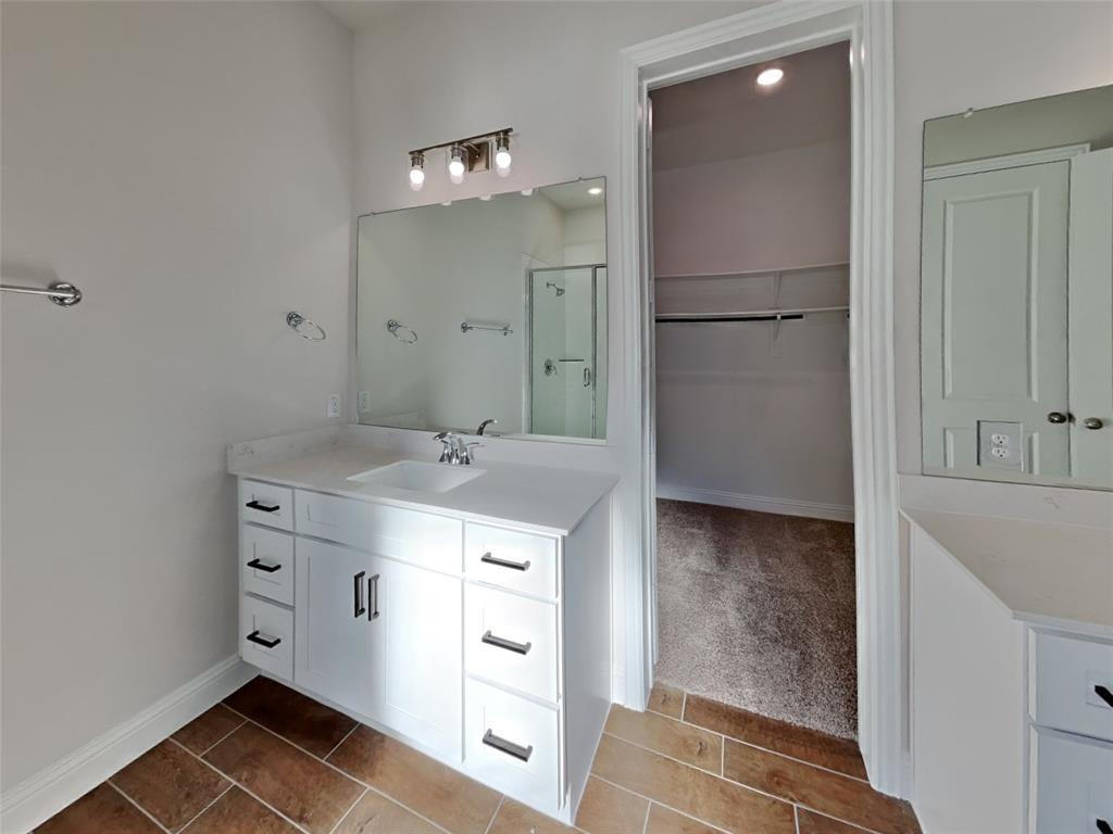 1032 Joseph Court Forney, TX 75126 - Photo 13 of 33