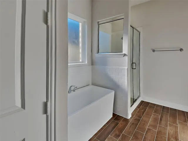 $4,000 | 1032 Joseph Court, Forney, TX 75126