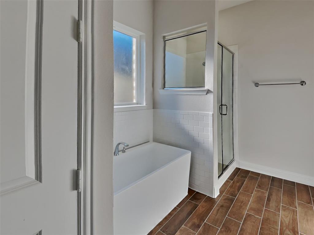 1032 Joseph Court Forney, TX 75126 - Photo 15 of 33