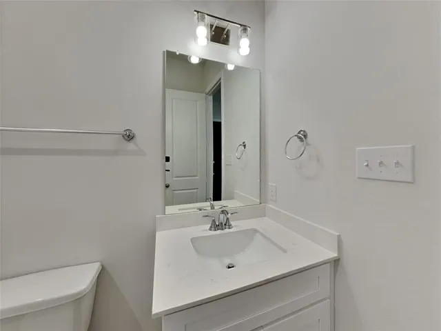 $4,000 | 1032 Joseph Court, Forney, TX 75126