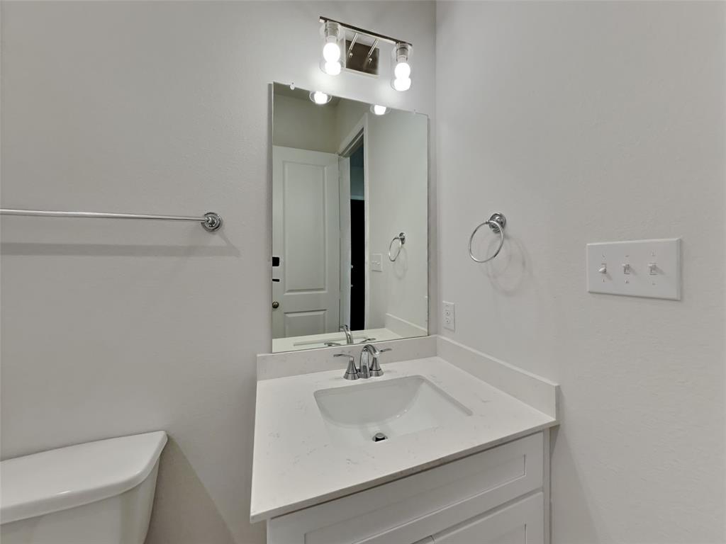 1032 Joseph Court Forney, TX 75126 - Photo 17 of 33