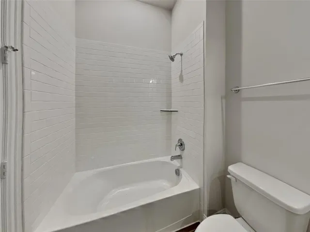 $4,000 | 1032 Joseph Court, Forney, TX 75126