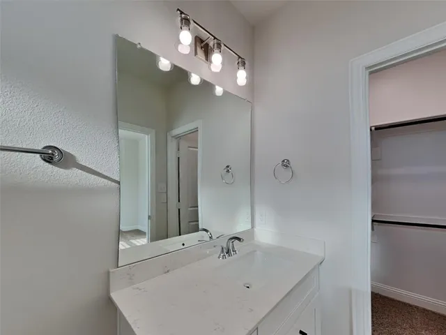 $4,000 | 1032 Joseph Court, Forney, TX 75126