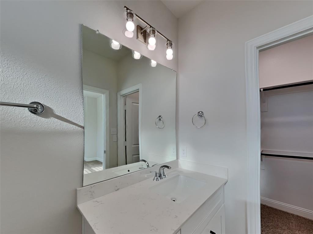 1032 Joseph Court Forney, TX 75126 - Photo 20 of 33