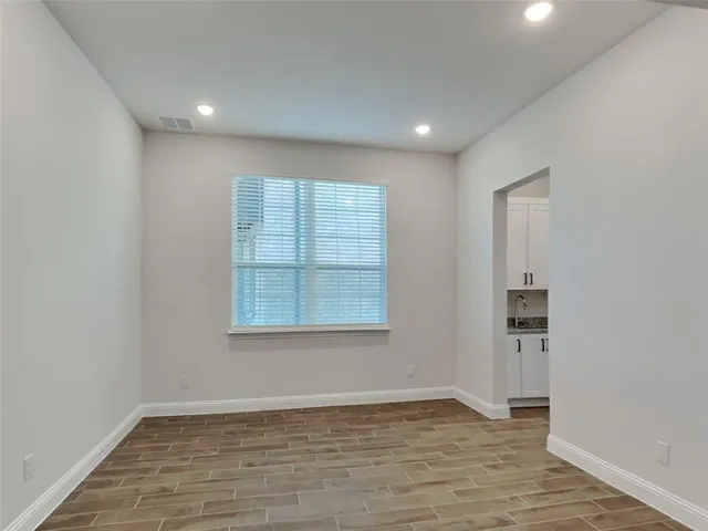 $4,000 | 1032 Joseph Court, Forney, TX 75126