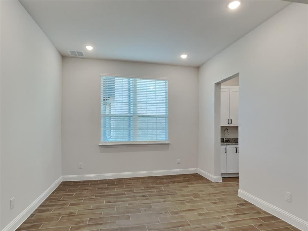 1032 Joseph Court Forney, TX 75126 - Photo 2 of 33