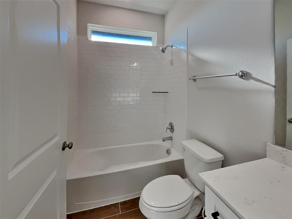 1032 Joseph Court Forney, TX 75126 - Photo 21 of 33