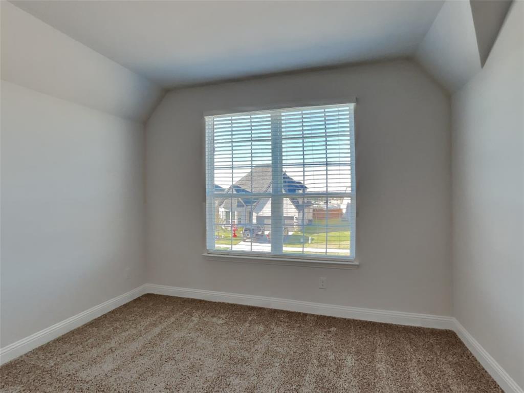 1032 Joseph Court Forney, TX 75126 - Photo 22 of 33