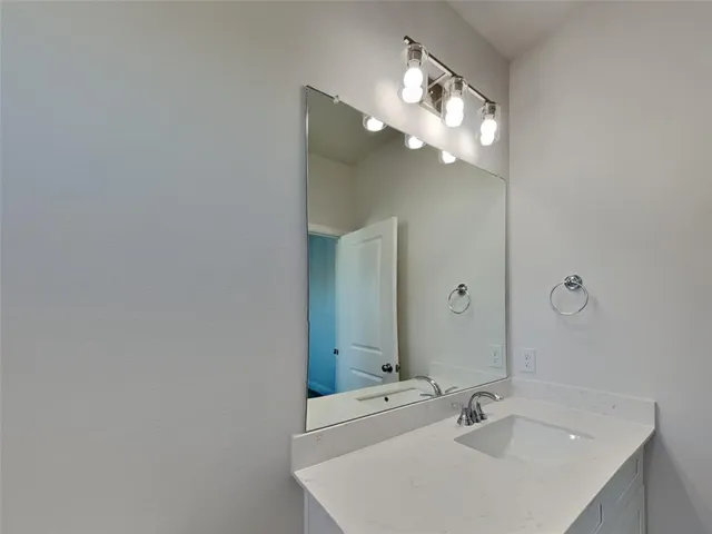 $4,000 | 1032 Joseph Court, Forney, TX 75126