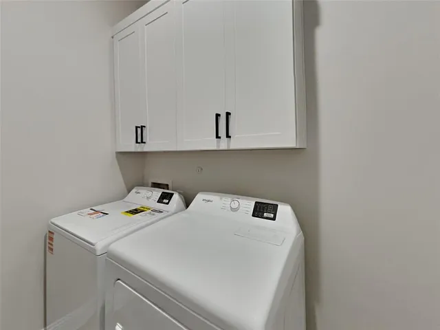 $4,000 | 1032 Joseph Court, Forney, TX 75126