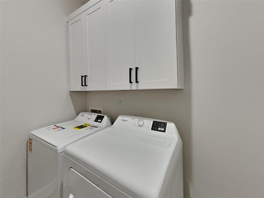 1032 Joseph Court Forney, TX 75126 - Photo 28 of 33