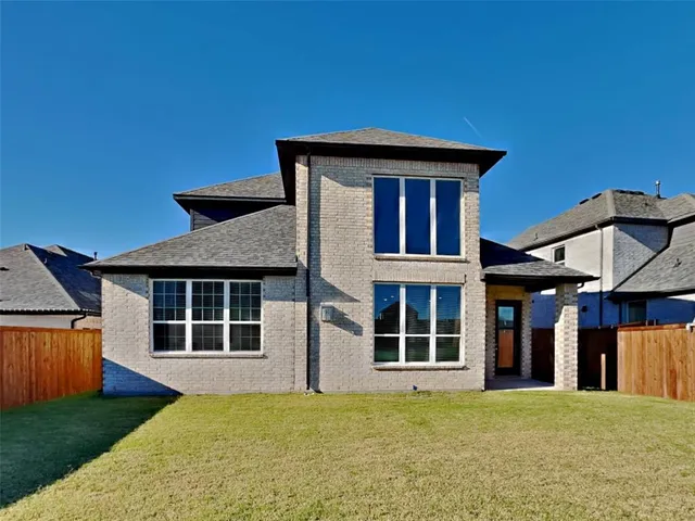 $4,000 | 1032 Joseph Court, Forney, TX 75126